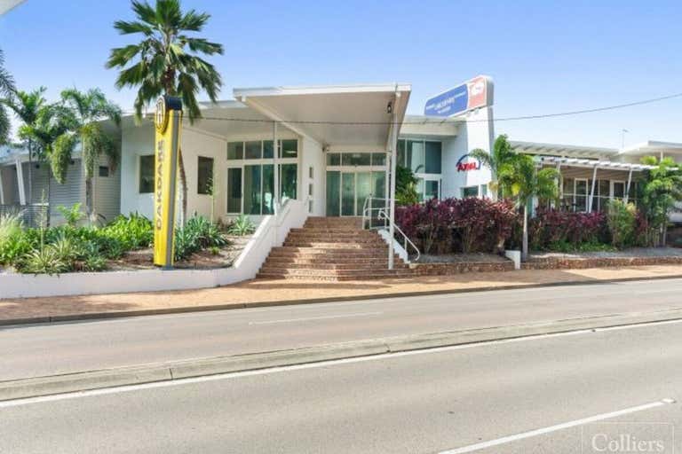 2/382 Sturt Street Townsville City QLD 4810 - Image 1