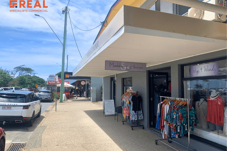 11/108 Marine Parade Kingscliff NSW 2487 - Image 2