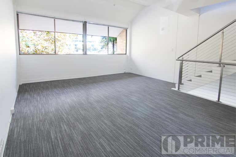 263 Alfred Street North Sydney NSW 2060 - Image 3