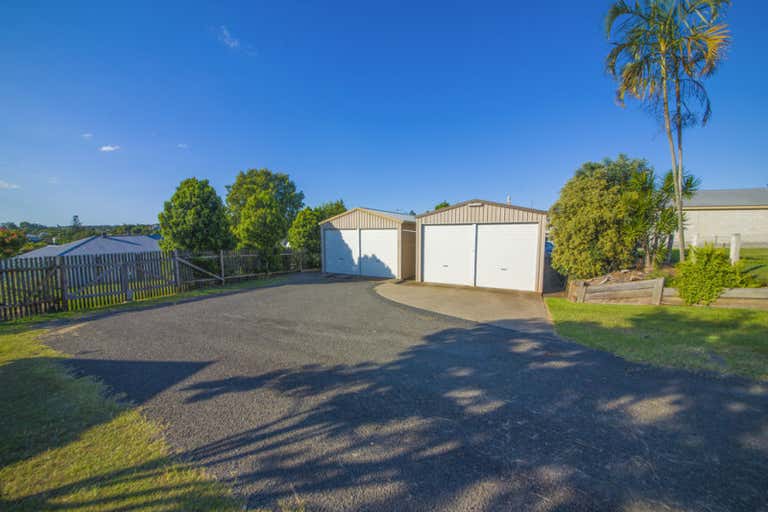 37 Barter Street Gympie QLD 4570 - Image 4