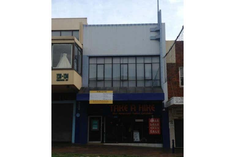 Shop 1/126 Crown Street Wollongong NSW 2500 - Image 1