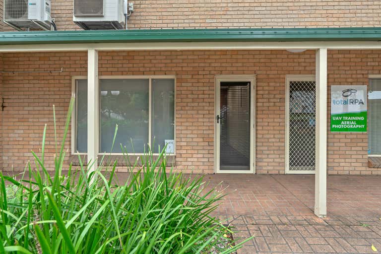 2/3335 Meroo Street, Bomaderry, NSW 2541 Office For Sale