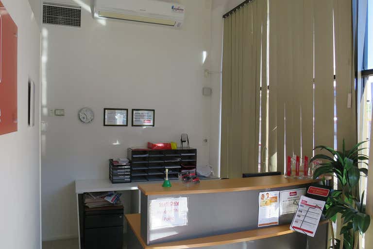 1/21 Dennis Road Springwood QLD 4127 - Image 2