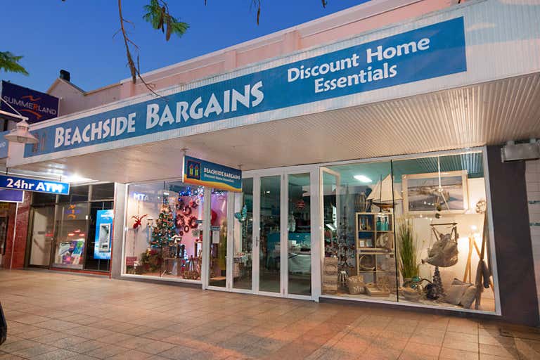 Beachside Bargains, 161 River Street Ballina NSW 2478 - Image 1