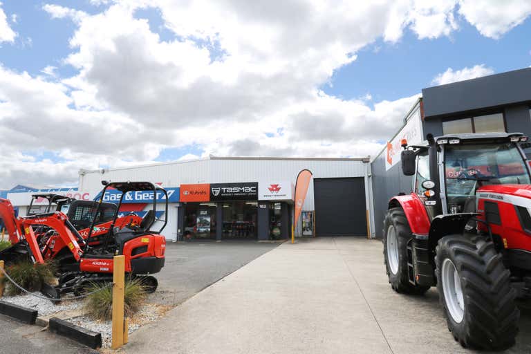 162 Invermay Road Invermay TAS 7248 - Image 4