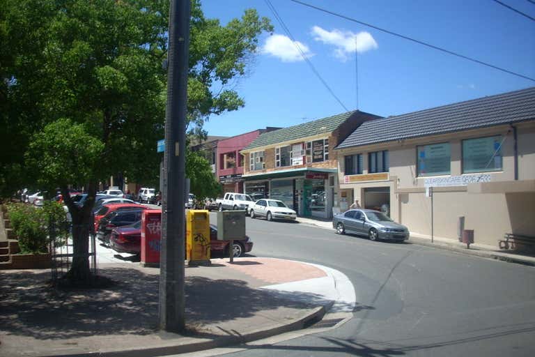 2/38 Gibbs Street Miranda NSW 2228 - Image 2