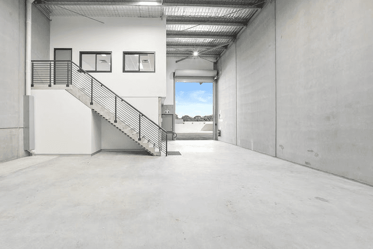 12 9 Lindsay St Rockdale NSW 2216 - Image 1