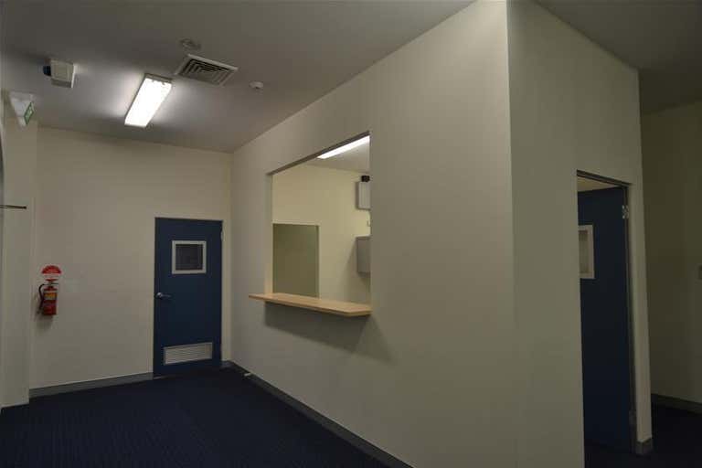Suite 5 and 6/451-45 Hunter Street Newcastle NSW 2300 - Image 2
