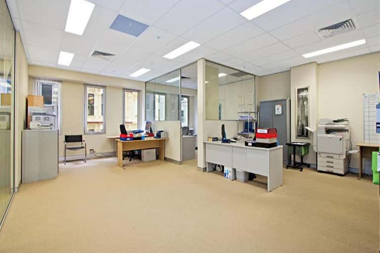 Suite 405, 5 Hunter Street Sydney NSW 2000 - Image 3