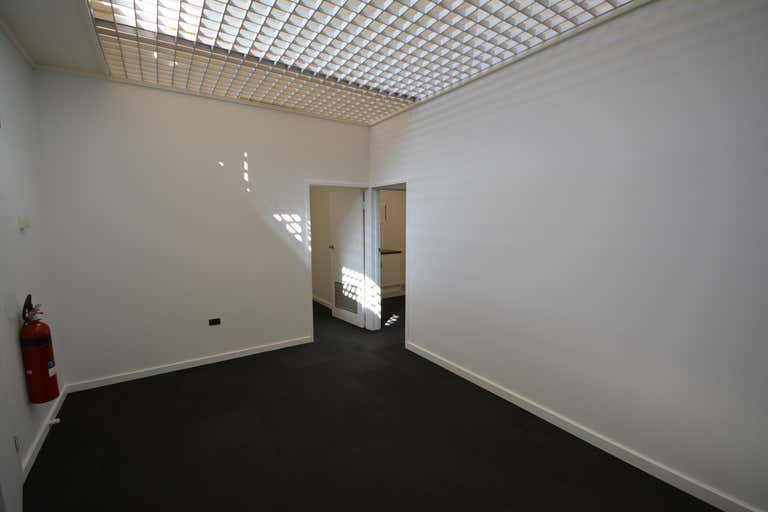 Suite 19, 12-20 O'Connell Street North Adelaide SA 5006 - Image 4