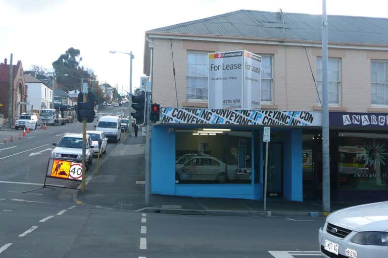 259 Liverpool Street Hobart TAS 7000 - Image 1