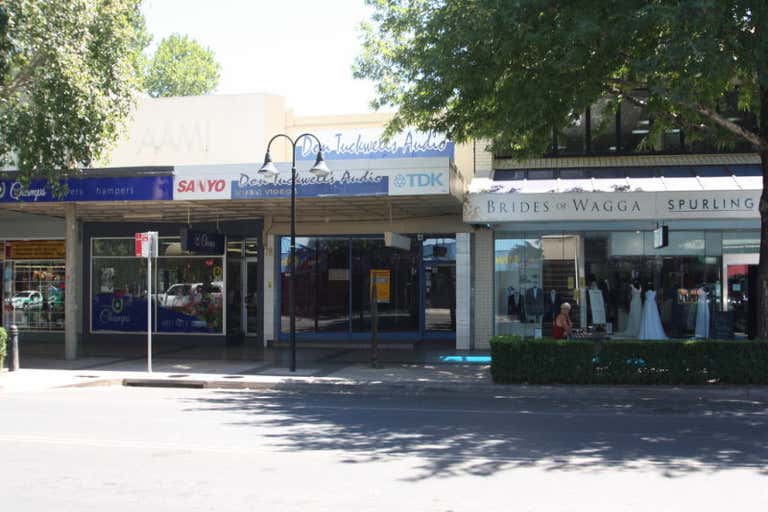 78 Baylis Street Wagga Wagga NSW 2650 - Image 2