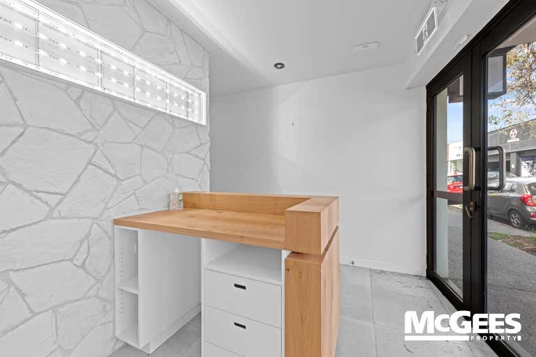 3/22 Doggett Street Fortitude Valley QLD 4006 - Image 2