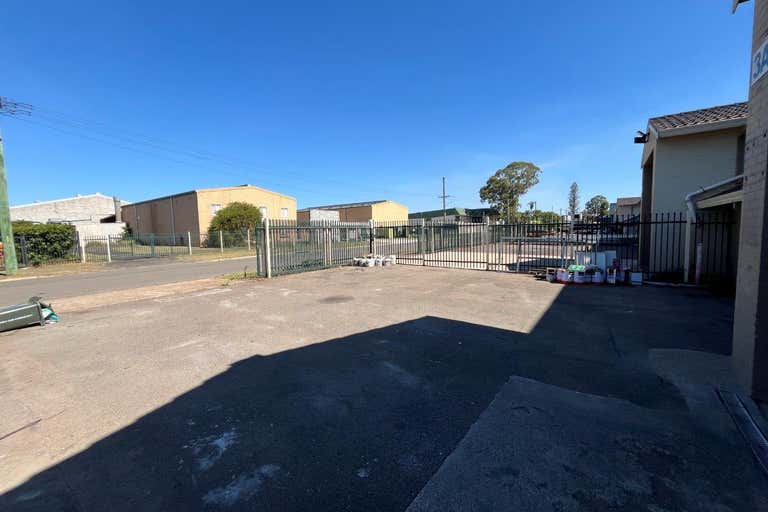 St Marys NSW 2760 - Image 3