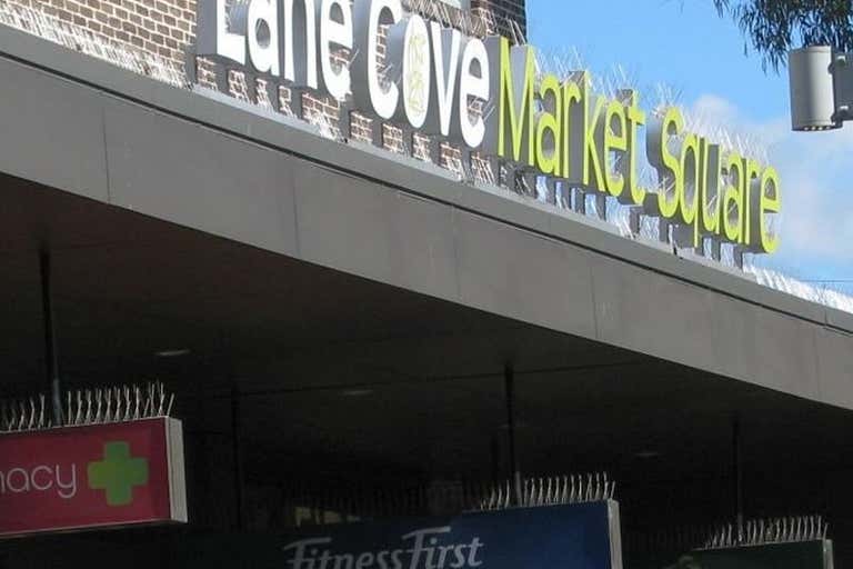 Lane Cove NSW 2066 - Image 2