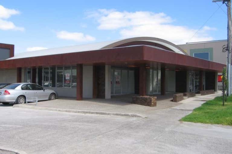 1/46-50 Princes Highway (Old) Beaconsfield VIC 3807 - Image 2