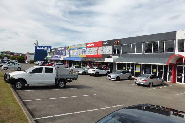 Nerang QLD 4211 - Image 1