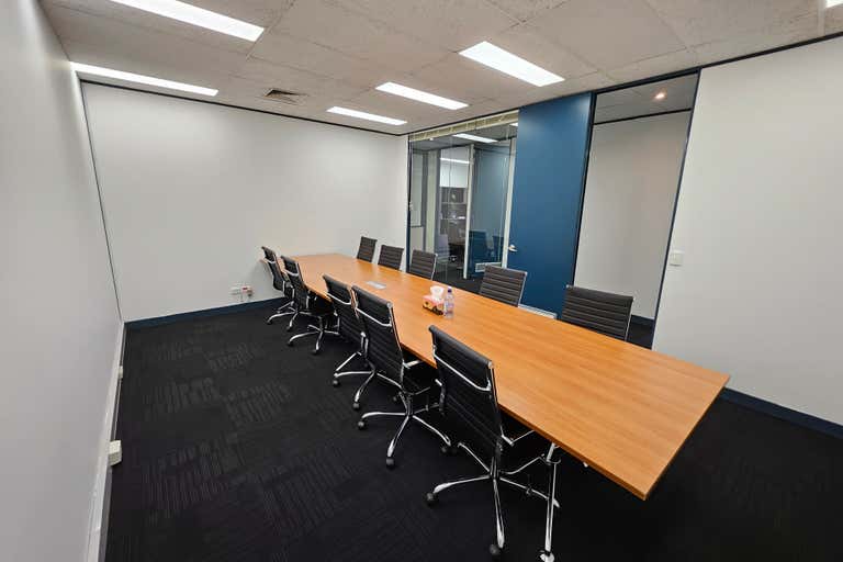 Suite 104, 975 Whitehorse Road Box Hill VIC 3128 - Image 4