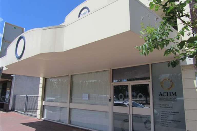 320 Port Road Hindmarsh SA 5007 - Image 1