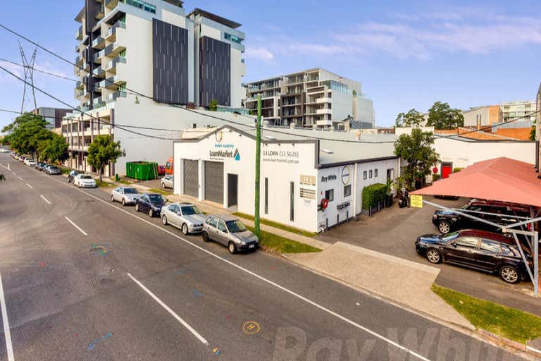 37-41 Wyandra Street Teneriffe QLD 4005 - Image 1