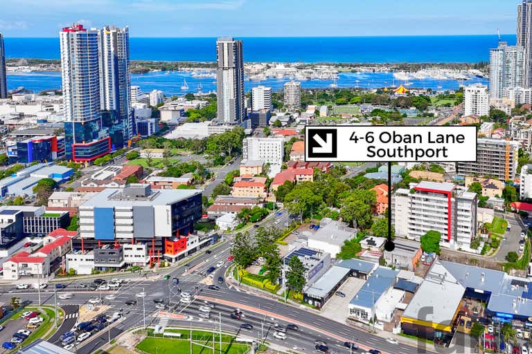 4-6 Oban Lane Southport QLD 4215 - Image 4