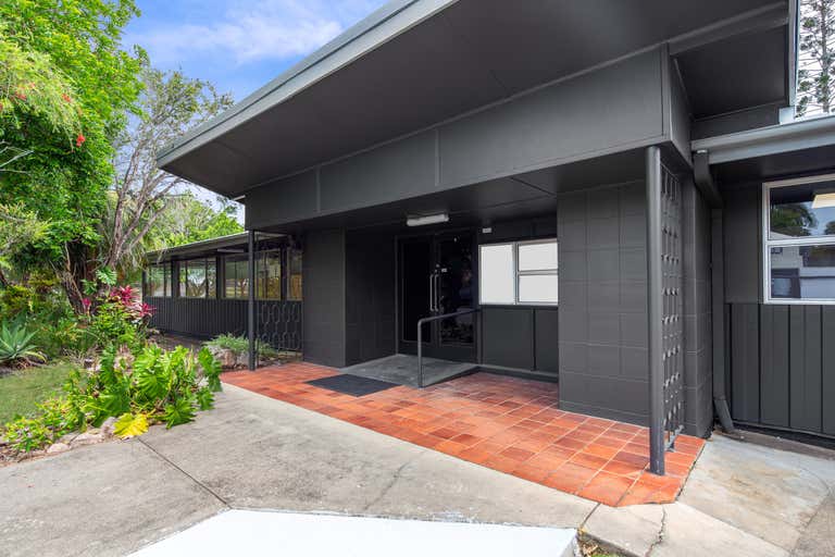 Office/Showroom, 88 Bellevue Ave Enoggera QLD 4051 - Image 4