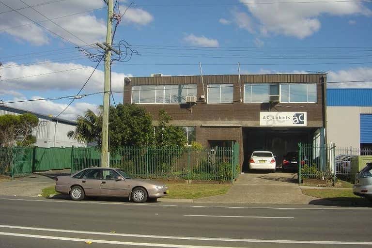 71 Victoria Street Smithfield NSW 2164 - Image 3