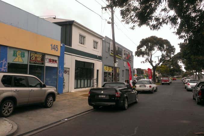 147 Geelong Road Footscray VIC 3011 - Image 2