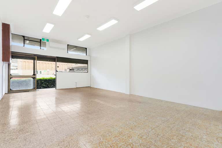458 Cleveland Street Surry Hills NSW 2010 - Image 2