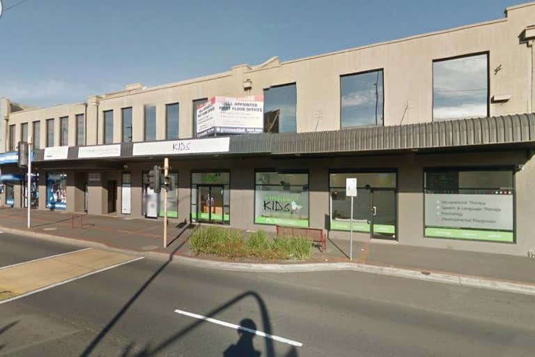 Level 1, Suite 2, 600 North Road Ormond VIC 3204 - Image 2