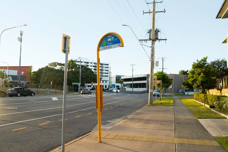 36 Edmondstone Road Bowen Hills QLD 4006 - Image 4