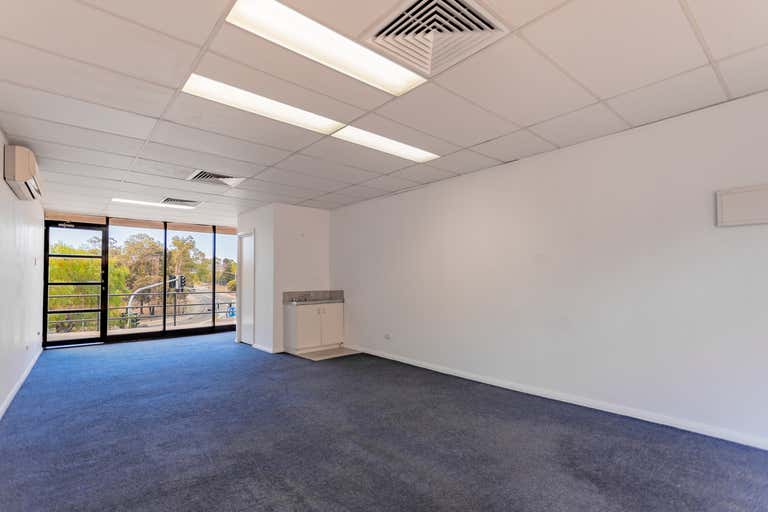 Leased - 16, 10-12 Old Castle Hill Road Castle Hill NSW 2154 - Image 3