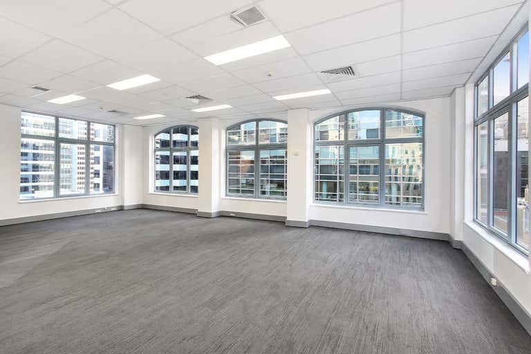 Level 9, 350 Kent Street Sydney NSW 2000 - Image 1