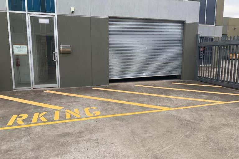 Unit 5, 77-79 Ashley Street Braybrook VIC 3019 - Image 1