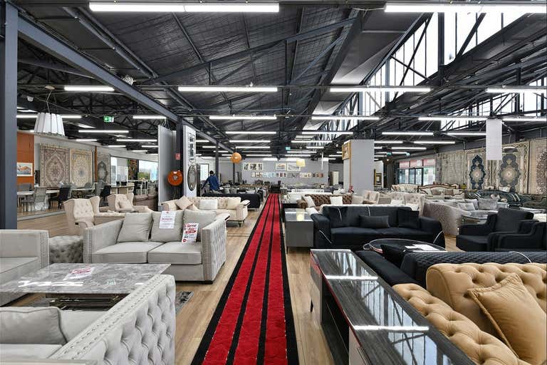 Lidcombe NSW 2141 - Image 3