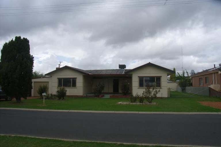 1 Brown Street Bunbury WA 6230 - Image 1