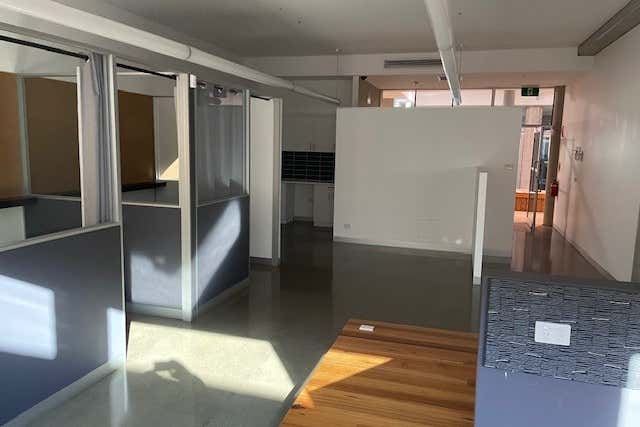 Unit 103 & 104, 26-30 Rokeby St Collingwood VIC 3066 - Image 4