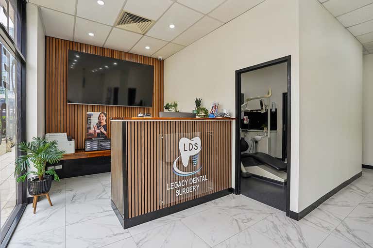 2/55 Raymond Street Bankstown NSW 2200 - Image 2