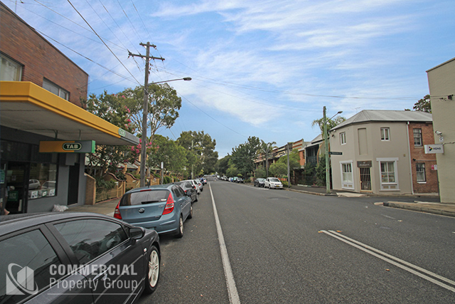 139-141 Morehead Street Waterloo NSW 2017 - Image 2