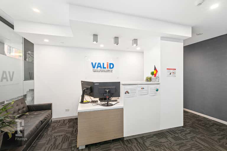 Ground Floor, 34 Stanley Street Collingwood VIC 3066 - Image 2