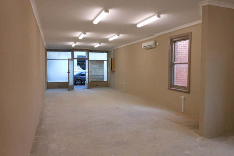 29 Station Street Oakleigh VIC 3166 - Image 3