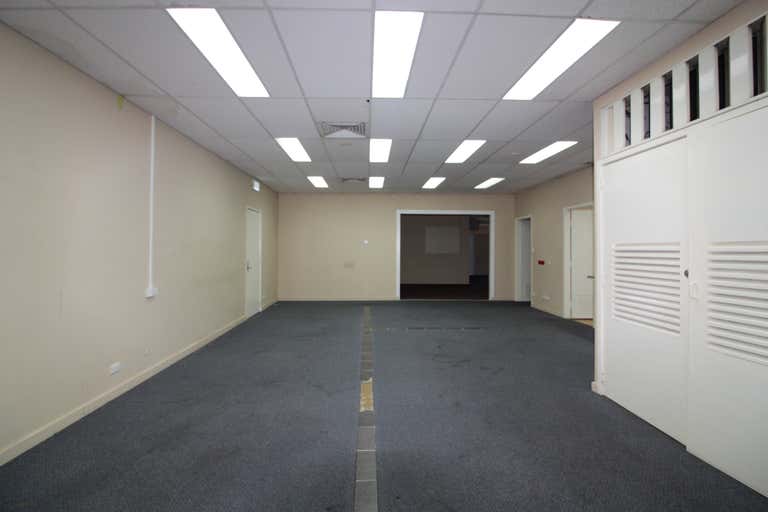 Isa House, Suite 18, 119 Camooweal Street Mount Isa QLD 4825 - Image 1