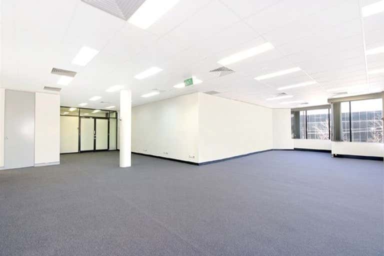 Level 2, 182 Forest Road Hurstville NSW 2220 - Image 4