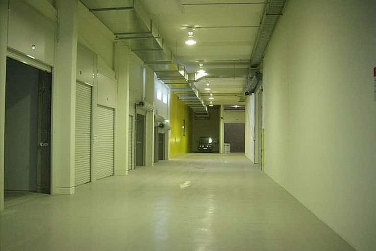 Storage Unit 66, 16 Meta Street Caringbah NSW 2229 - Image 3