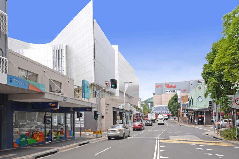 1/27 Anderson Street Chatswood NSW 2067 - Image 1