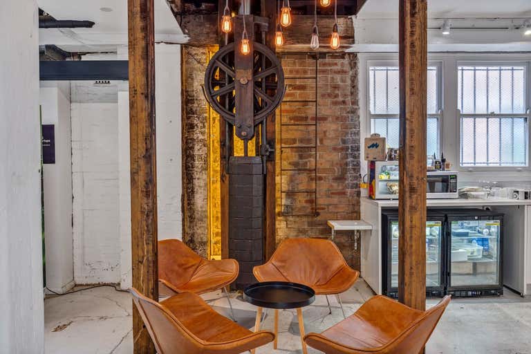 608 Harris Street Ultimo NSW 2007 - Image 2