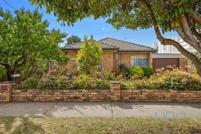 20 Salisbury Street Werribee VIC 3030 - Image 4