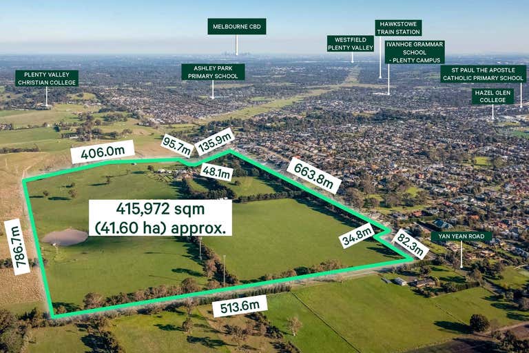 1000 Yan Yean Road Doreen VIC 3754 - Image 3