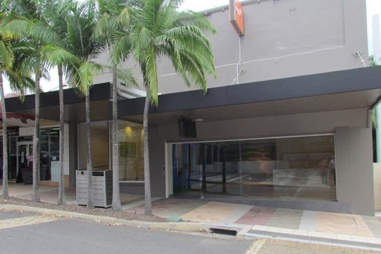 55  Goondoon Street Gladstone Central QLD 4680 - Image 1