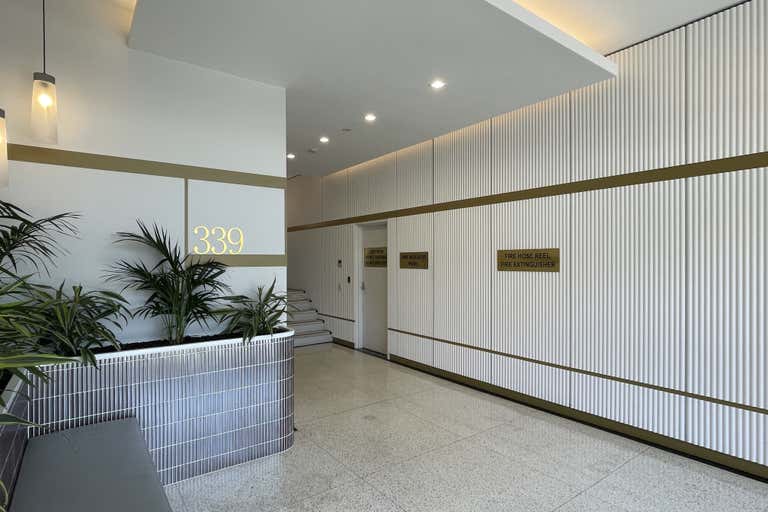 339 King William Street Adelaide SA 5000 - Image 2